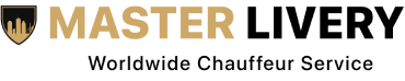 Master Livery Services Logo