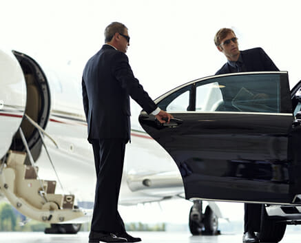 Airport-limo-SERVICE-IN-Somerville MA
