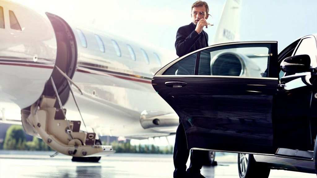 tampa-airport-limo-service-